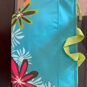 Thirty One Thermal Tote